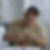 Profilbild von Bruno Marras