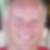 Profilbild von Martin Lotz