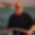 Profilbild von Kai Knutzen