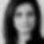 Profilbild von Anita Tawakley