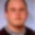 Profilbild von Mike Müller