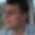 Profilbild von Didi Hartmaring
