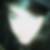 Profilbild von Alice Giernoth