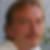 Profilbild von Wolfgang Knieper
