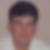 Profilbild von Erwin Wimmer