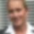 Profilbild von Sabine Adleff