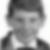 Profilbild von Norbert Schrutek