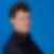 Profilbild von Sebastian Wurm
