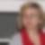 Profilbild von Elisabeth Gneist
