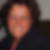 Profilbild von Heike Huth