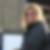 Profilbild von Sigrid Mücke