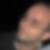 Profilbild von Ralf Engelhardt