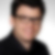 Profilbild von Stephan Zwickl