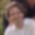 Profilbild von Thomas Dimter
