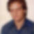 Profilbild von Peter Weißhuhn