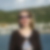 Profilbild von Viola Höfer