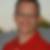 Profilbild von Thomas Wichelmann