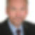 Profilbild von Matthias Werlich