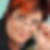 Profilbild von Jeanette Kammann