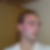 Profilbild von Martin Badstübner