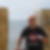 Profilbild von Thomas Huschke