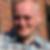 Profilbild von Sebastian Klein