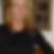 Profilbild von Birgit Rommel