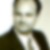 Profilbild von Ferenc Loránt