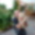 Profilbild von Guido Gedamke