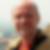 Profilbild von Thomas Krick