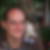 Profilbild von Sebastian Keppler