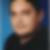 Profilbild von Sebastian Reumann