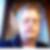 Profilbild von Peter Wolf