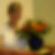 Profilbild von Kathrin Gerhardt