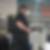 Profilbild von Robert Förster