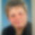 Profilbild von Susann Gerhardt