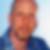 Profilbild von Roland Strauch