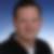 Profilbild von Holger Schmidt