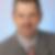 Profilbild von Klaus Wendenkampf