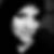 Profilbild von Nicole Janine Sacharow