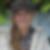Profilbild von Sarah Baetke