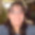Profilbild von Kathleen Koschnik
