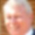 Profilbild von Wolfgang Geis