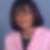 Profilbild von Christiane Schüren