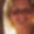 Profilbild von Marietta Zander