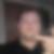 Profilbild von Andy Mundo