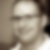 Profilbild von Sebastian Schwiebert