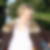 Profilbild von Melanie Kaindl