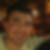 Profilbild von Kemal Sakin