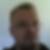 Profilbild von Johannes Skrzepski